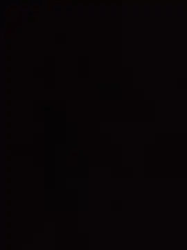 Snapshot of laputedudoc chatting on 12/18/25, 04:18 laputedudoc online show from 12/18/25, 04:18