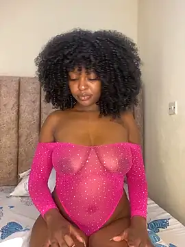 Sugar plum44 online show from 12/22/25, 09:17