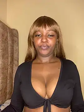 Sugar plum44 online show from 01/31/26, 07:11