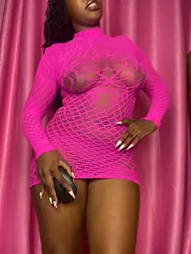 Sugar plum44 online show from 05/24/26, 04:06