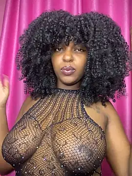 Snapshot of Sugar_plum44 chatting on 06/27/26, 05:34 Sugar plum44 online show from 06/27/26, 05:34