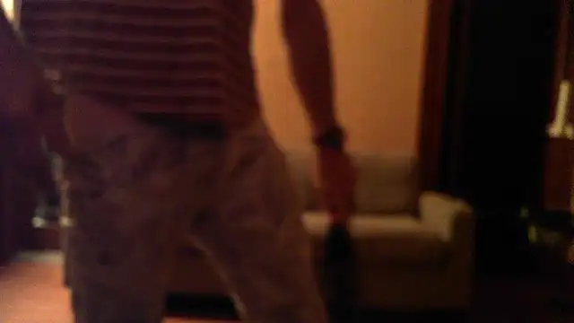 her4life online show from 10/06/25, 06:11