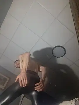 her4life online show from 02/04/26, 07:14