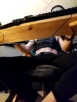 her4life online show from 04/20/26, 07:33