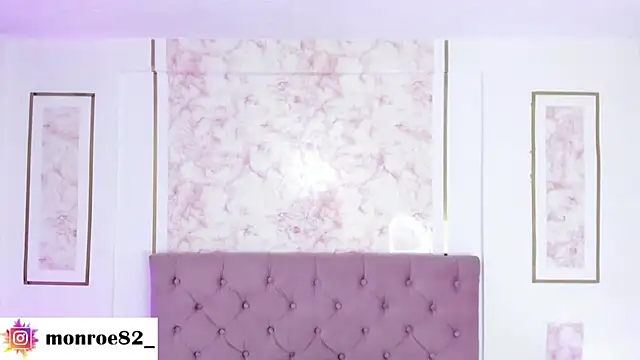 GENNESIS LOVE online show from 02/03/26, 06:40