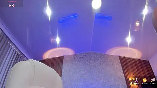 maryah simons online show from 02/04/25, 06:17