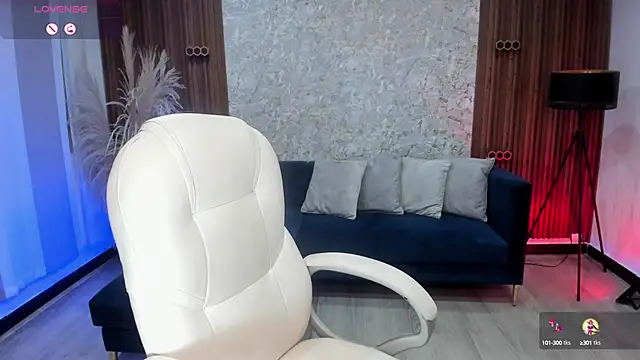 maryah simons online show from 02/18/25, 11:33