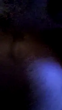 ROCKHARDDADDY86 online show from 03/15/26, 07:14