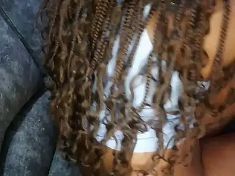 petitev online show from 01/19/26, 04:27