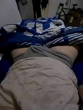 paulderbreite online show from 03/05/26, 02:07