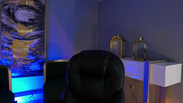 AngelicaVega online show from 04/02/26, 07:22