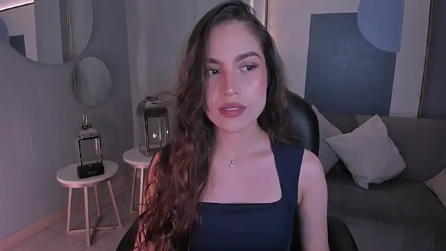 MarianneLane online show from 03/26/26, 08:14