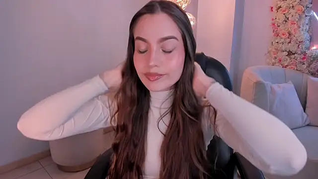 MarianneLane online show from 03/30/26, 10:11