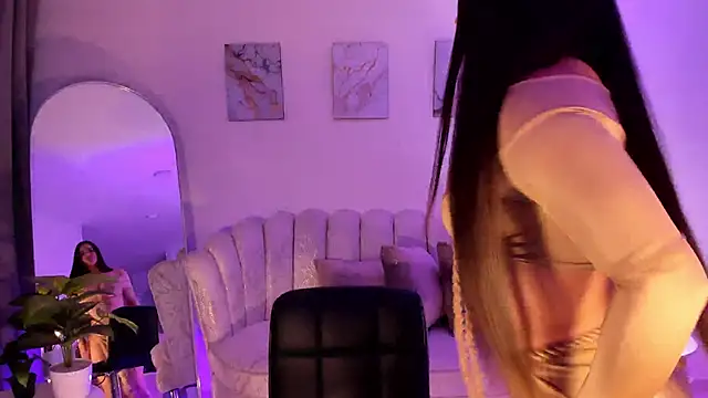 DonnaStonne online show from 03/28/26, 11:15