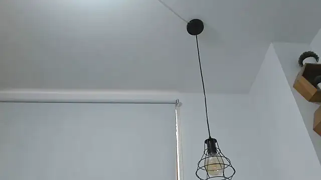 Anya Texas online show from 09/24/25, 07:39