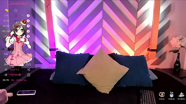 Snapshot of cherryy_boy chatting on 01/22/25, 12:06 cherryy boy online show from 01/22/25, 12:06