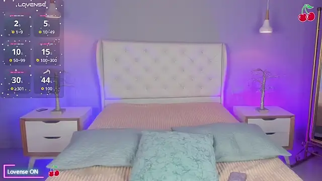 Snapshot of cherryy_boy chatting on 09/09/25, 09:58 cherryy boy online show from 09/09/25, 09:58