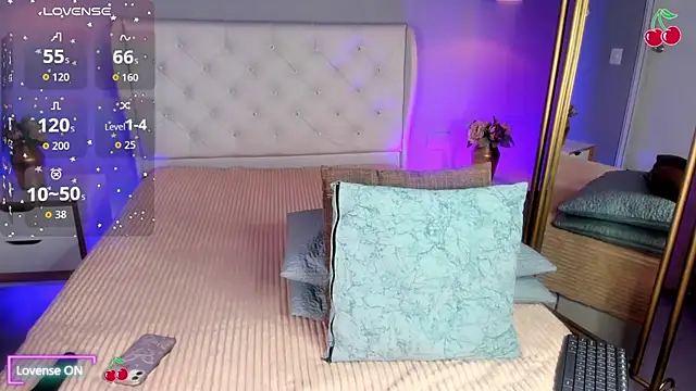 Snapshot of cherryy_boy chatting on 10/11/25, 09:02 cherryy boy online show from 10/11/25, 09:02