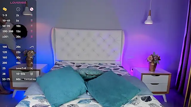 Snapshot of cherryy_boy chatting on 02/11/26, 09:09 cherryy boy online show from 02/11/26, 09:09