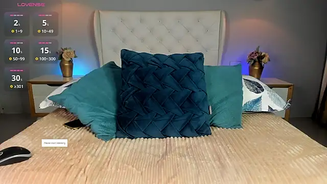 Snapshot of cherryy_boy chatting on 03/05/26, 09:33 cherryy boy online show from 03/05/26, 09:33