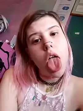 Esteem369 online show from 03/21/25, 10:39