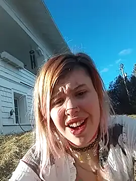 Esteem369 online show from 03/22/25, 11:53