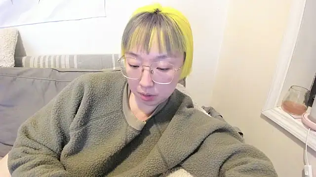 luxgray online show from 03/02/26, 11:44