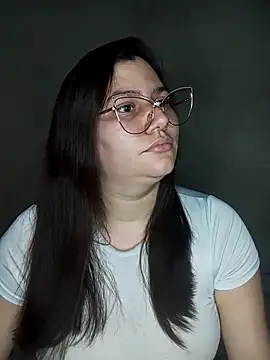 ariana d20 online show from 02/13/25, 05:16