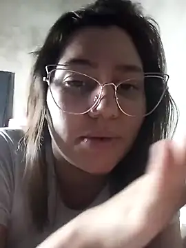 ariana d20 online show from 02/13/25, 08:17