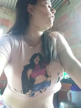 ariana d20 online show from 03/02/25, 07:12