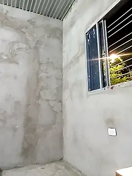 ariana d20 online show from 03/06/25, 10:36