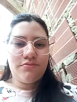 ariana d20 online show from 03/17/25, 09:55