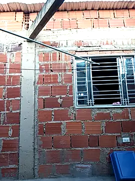 ariana d20 online show from 09/11/25, 10:59