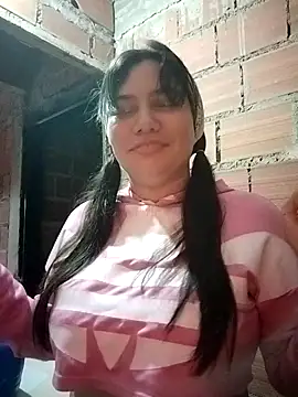 ariana d20 online show from 09/16/25, 12:22