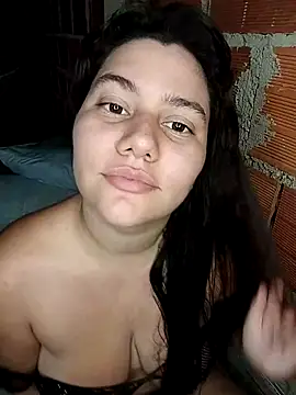 ariana d20 online show from 09/27/25, 11:54