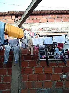 ariana d20 online show from 10/02/25, 12:34