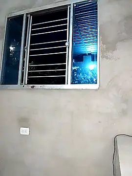 ariana d20 online show from 10/07/25, 11:02