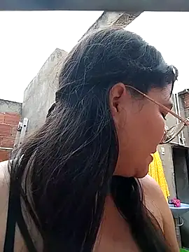 ariana d20 online show from 10/16/25, 10:49