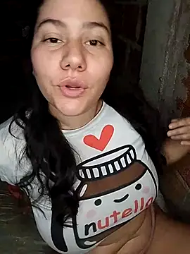 ariana d20 online show from 10/20/25, 11:05