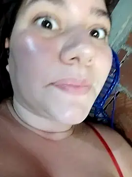 ariana d20 online show from 11/02/25, 10:45