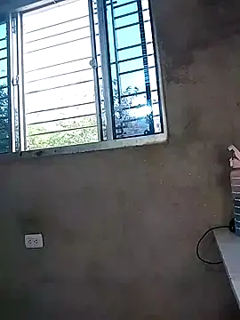 ariana d20 online show from 11/06/25, 11:22