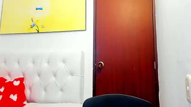 ScarletKings online show from 02/24/25, 02:04