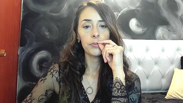 ScarletKings online show from 11/18/25, 10:03