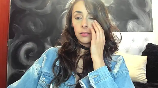 ScarletKings online show from 12/01/25, 09:42