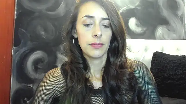 ScarletKings online show from 01/06/26, 09:39