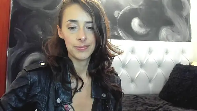 ScarletKings online show from 01/13/26, 09:53