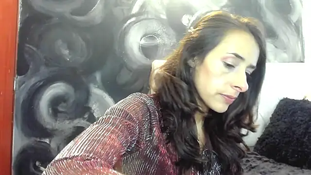 ScarletKings online show from 01/14/26, 09:42