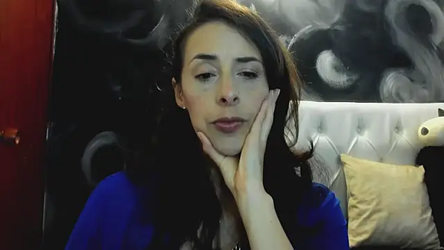 ScarletKings online show from 03/06/26, 09:44