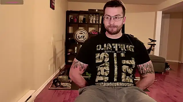 Snapshot of JayXCee_Official chatting on 10/24/25, 12:08 JayXCee Official online show from 10/24/25, 12:08