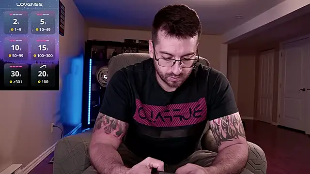 Snapshot of JayXCee_Official chatting on 11/17/25, 04:46 JayXCee Official online show from 11/17/25, 04:46